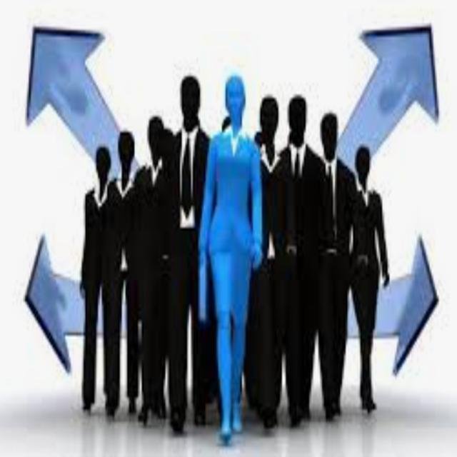 Possibilité de réaliser des prestations externes