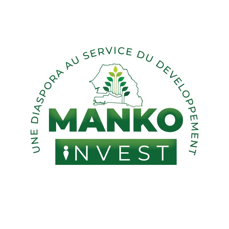 manko-invest.sn